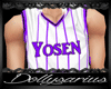[DS]~KNB Yosen 3
