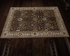 Quality rugs