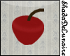 [SDL] Red Apple