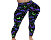glow bats bottoms RLL