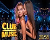 Club Music 20-38