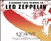 Led Zeppelin-All Of My L