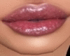 Candy Zell Lips