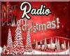 Merry Christmas Radio