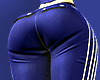 # Track Pants Body.