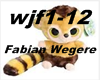 Wenn jetzt für immer...