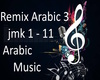 Remix-Arabic-3