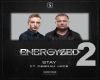 Energyzed - Stay 2