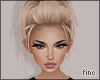 F. Lillith Blonde
