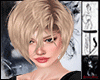 Ts Flora Bundle