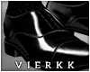 VK | Shoes