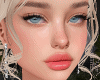 Imee A/S+Eyes/Lash