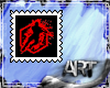 [ART] Crysis Wars stamp
