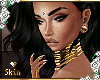 !C Chelle T/P Mocha