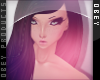 | Glynn Feather