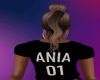 T-Shirt B-ck Ania 01