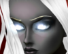 Female Drow wall pic