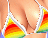 Pride Set
