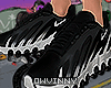 NK Air Max DN8 M