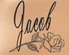 tattoo Jacob