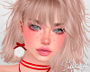 S. Fusa Blonde