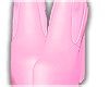 Pink Boots