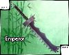 {e.e} Evil Sword