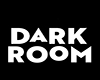 BLACK ROOM
