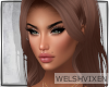 WV: Callie Brown