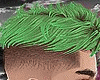 [MK] - Hair Ha Ha Ha