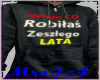 WIEM CO (Sweater)