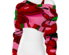 cherry 1/2