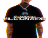 $. CIA BLACK SHIRT