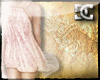 !  Nightdress