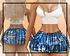 C|Xlb J Crew V1