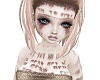 Skin Celtique Runes