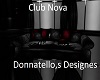 club nova sofa 2
