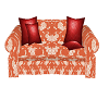 peach sofa 2