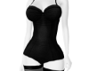Lisa Set