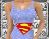 *Superman Outfit!
