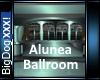 [BD] AluneaBallroom