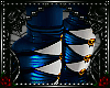 !VR! Lady Death Boots 6