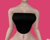 ✮Corpet Black✮