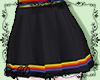 TRDeColor Skirt2