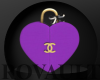 RV| My Heart-C| lilac
