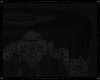 Table of souls