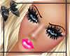 ~G~ Barbie v1