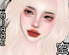 空 Tilly Blonde 空