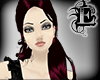 DCUK DkCherry Ardella