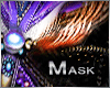 MASK_V.I